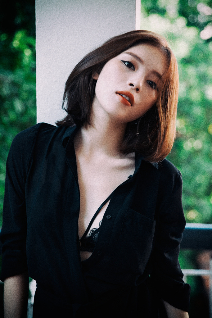 女女女n女女女n女hd
